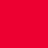 color: True Red