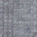 Steel