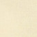 color: Butter