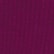 color: Aubergine