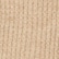 color: Taupe