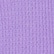 Purple Haze