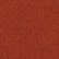 color: Cinnamon