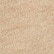 color: Taupe