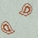 color: Sage Brush & Burnt Sienna