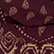color: Fig & Camel