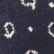 color: Midnight & Butter