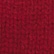 color: Carmine