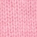 color: Sprinkle