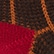 color: Burnt Cocoa Combo