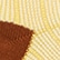 color: Butter Combo