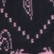 color: Sprinkle & Midnight