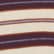 color: Fig Combo