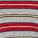 color: Carmine Combo