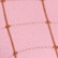 color: Sprinkle & Burnt Sienna