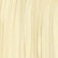 color: Butter