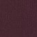 color: Fig & Burnt Sienna