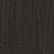 color: Burnt Cocoa
