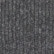 color: Charcoal & Burnt	Cocoa