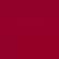 color: Ruby