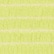 color: Evoo & Butter