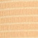 color: Nectar & Butter