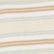 color: Sandstone Combo