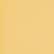 color: For Blonde/Light Brown Hair