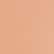 color: For Brunettes/Dark Brown Hair