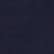 color: Navy, Full Circle, White