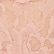 color: Seashell Beige, Peachfizz, Pearl Grey, Artichoke Heart, Desert Rose