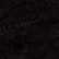 color: Black