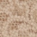 color: Chai