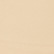 color: Chai