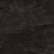 color: Granite, Woodland Green, Clay Ole, Dark Pom, & Vanilla