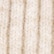 color: Oat