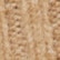 color: Tan