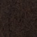 color: Deep Chocolate