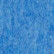 color: Bright Denim