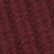 color: Burgundy