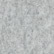 color: Heather Grey