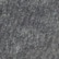 color: Grey