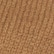 color: Camel