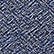 color: Navy & Teal
