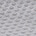 Steel Grey