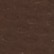 color: Dark Brown