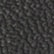 color: Black