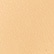 color: Peach