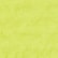 color: Wild Lime