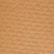color: Rose Gold